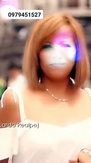 4.7K reactions · 231 shares | Reserve su fecha y disfrute de todos los exitos con Rosita Cajamarca artista que llega a cada escenario y hace vibrar con su voz y su talento, dentro y fuera del Ecuador. | Rosita Cajamarca | Facebook