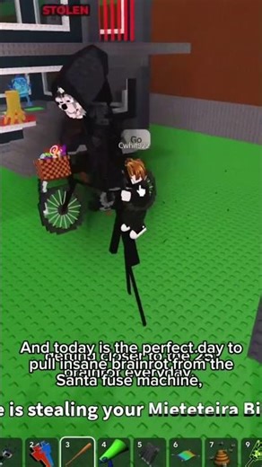 #newcreator #roblox #sab #stealabrainrot