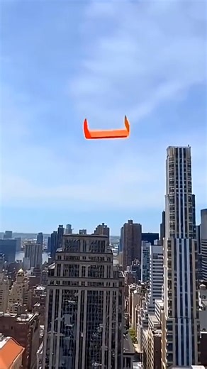 Making a Helicopter || paper toy 💫#youtubeshorts #diy #origami #shortvideo #homemadepapercraft #toy