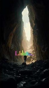 motivational music to break the cycle