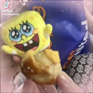 how it feels to mod an old console and play a bunch of random bullshit instead of committing to playing one game that feels like a job