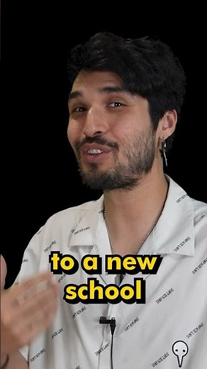 Donald Trump Anime???