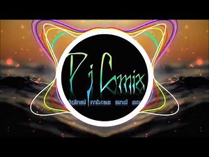 Trans Factory mezclado DjCmix vol3