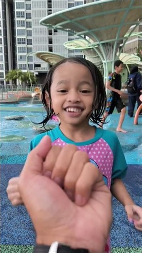 🍭 take lollipop 🍬 #cute #sweet #candy #lollipop