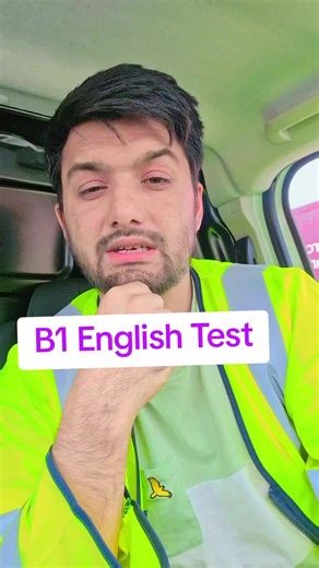 Mastering the B1 English Test: Tips and Strategies