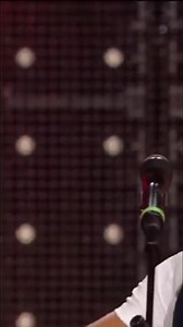 Andreas Gabalier Volks-Rock'n'Roller #andreasgabalier #volksrocknroller | MusikMacher