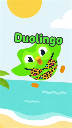 Bilingualismo y la importancia de decir Buenos Días