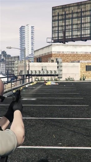 12K views · 168 reactions | Playing GTA-5 As a Police Officer Mod [ LSPDFR ]  #rockstar #GTAV #ps5 #gameplay #gta6 #GTAVI #gta #memes | GTA-5 GameplaY | Facebook