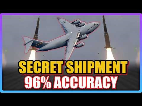 UAE’s Secret Flight to Daegu: Why the 96% Accuracy Cheongung-II Is the New Global Shield.