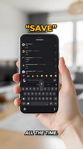 ✨ Never pay full price—shop smarter. DealSeek uncovered today’s Amazon steals. Leave a “Save” below & I’ll send the 🔗. 📥 #AmazonHacks #Couponing #DealSeekDeals | Brainy Bargains