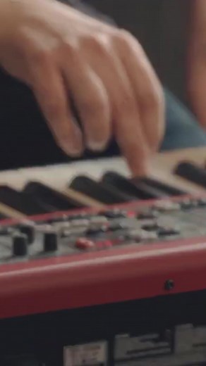 17K views · 565 reactions | - I'm On Fire - Bruce Springsteen has always been a big inspiration for us. We played a cover of Bruce's 'I'm On Fire' during our last theatre tour. We hope you like it. #haevn #haevnmusic #live #music #concert | HAEVN | Facebook