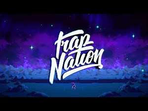 Trap Nation x TheFatRat Gaming Mix