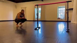 Capoeira homework 💥 Belt Graduation is almost here!!! We are so proud of you all and can see all the hard work, practice, and dedication you have been putting in to earn the next belt on your journey to be great capoeirista! 👉 Don’t forget to practice: -Meia lua de compasso -Armada -Benção -Meia lua de frente -Rabo de arraia Just a friendly reminder sign-up sheets and registration forms are available with Ms. Dani during class or email! . Learn more at trycapoeira.com #maculelecapoeira #atlant