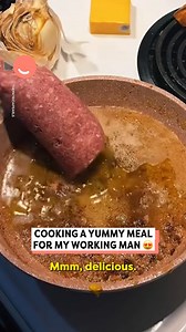 1.4M views · 2.8K reactions | Only the healthiest meals for my working hubby  | Happiest | Facebook