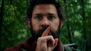 ‘A Quiet Place’ Final Trailer