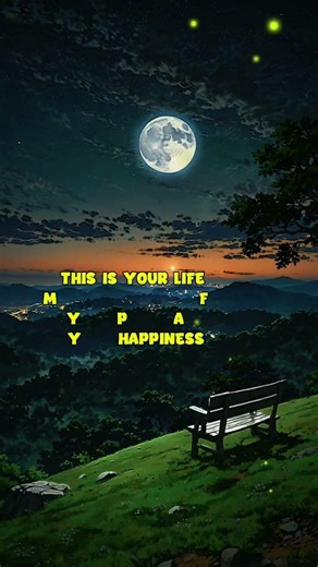 Just Walk Away 😊 Motivational Quotes #shorts #ytshorts #motivationalquotes #motivational