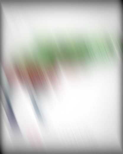 Regresan los Tops Globales: Memes y Diversión