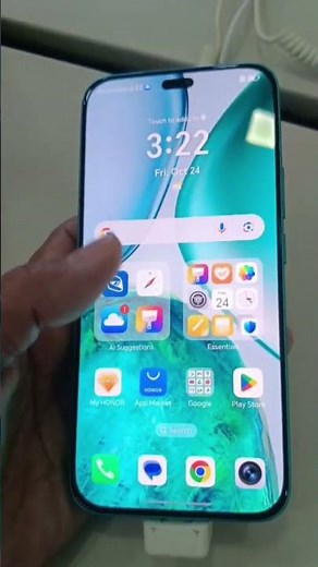 Honor X8C Review Spec's Prices and Features