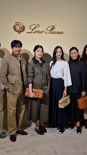 FULL squad today and we are seeing ✨️ #thecelebrityagency | The Celebrity Agency