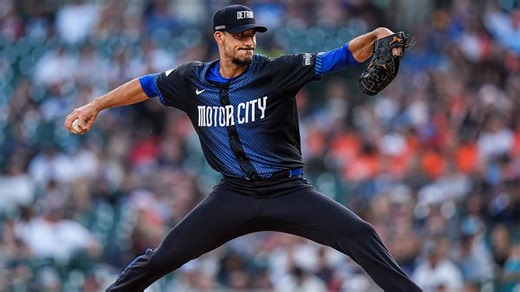 Braves' Charlie Morton earns unfortunate nickname after rough 2025 campaign