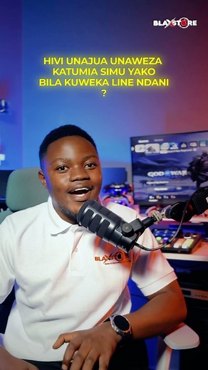 ESIM technology (embedded simcard) cc @blax_store175_ | BLAX STORE