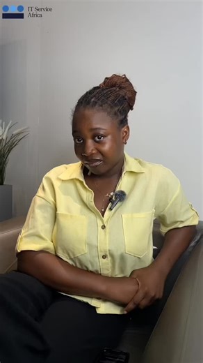 Technology works best when you understand how it really functions. Here are a few common tech myths — and the facts you should actually know. #techfacts #techtruth #DigitalKnowledge #ITSAAfrica #techawareness | ITService Desk Africa