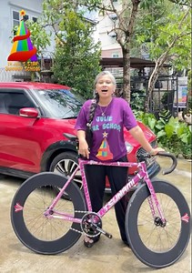 120K views · 6.8K reactions | လှလှလေးငြင်းနည်းသင်ပေးမယ်...