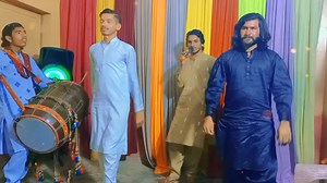 36 shares | #NewQasida2021/22 #SingerBabarAliShikeh #DholFukarAdnanShikeh NewQsida2021|22 /Sadky Hussian dy /by/ Singer Babar Ali Shikeh & Dhol Funkar Adnan Shikeh / Dhol & jhumbar ki sath aik new vidio 2021/22 For contact |03410054374| |03486837733| |03107422109| Plece My chanl ko subscribe kri & My paje ko follow Like kri Thank you || | Adnan Shikeh & Babar Shikeh | Facebook