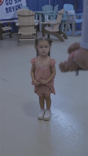 51 reactions · 4 comments | 10 incredible days at the Wayne County Fair!  UNC Health Wayne had a blast connecting, caring, and celebrating with the community we call home! | UNC Health Wayne | Facebook