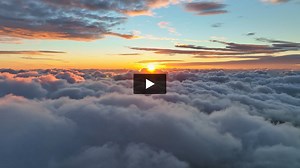 Rise Above the Cloud