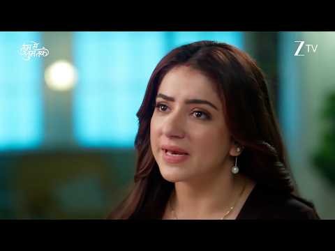 Tumm Se Tumm Tak Episode Today Serial Update | 6th October 2026 |
