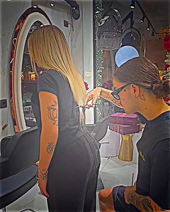 It's so sweet of you | Steven Cheng