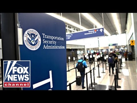 ‘Tough couple of years’ Frontier Airlines CEO reflects on transportation challenges