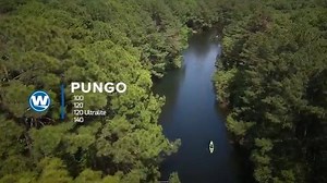 4.9K views · 124 reactions | The Wilderness Systems Kayaks Pungo, the industry's highest rated sit inside kayak. WATCH!! Handcrafted in Greenville, South Carolina | Wilderness Systems | Facebook