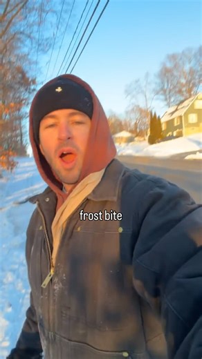 Jimmy Cash- janitor w/ stamina on Instagram: "Embrace the wedgie 🙏"