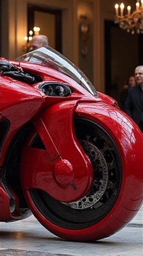 🇮🇳2025 Jawa 42 Bobber – The King of Retro Cruisers Is Back!