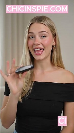 This Crazy Air Mouse Replaces EVERYTHING! 🤯 Cheerdots2 Unboxing & Test #chicinspire #tech #mouse