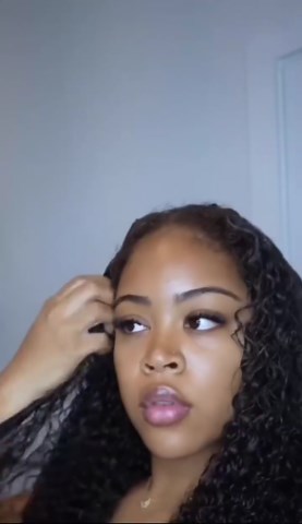 Gag Silicone Restraint,BDSM Phallus Mouth Plug with Bondage Leather Strap,SM Adult Sex Toy for Couples,Breathable Gag with Removable