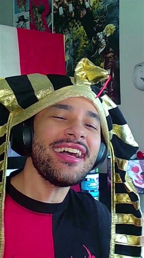 Bro did YourRage Kwebbelkop Laugh 😂