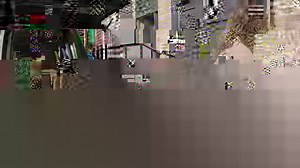 11K views · 452 reactions | The tradition of innovation has arrived!...