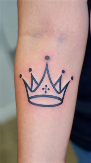 The most dangerous tattoos #tattootips #tattoohacks #tattooadvice #tattoomeaning #meaningfultattoo