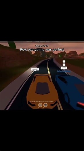 old roblox 2010 2011 2012 2013 2014 2015 2016