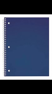 1.3K views | Revamping my office essentials with the cutest stationery from Fun Club! Prepare to be enchanted as I infuse my workspace with vibrant colors and delightful designs. #FYP #GiftIdeas #Pens #ShopFunClub #StationarySet #MustHave | Fun Club | Facebook