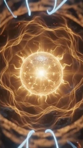 What Is Inside the Earth? 🌍 Journey to Earth's Core Explained