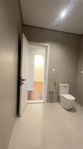Small master bathroom design ideas 💎🏠