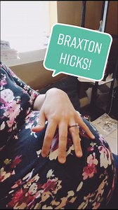 Understanding Braxton-Hicks Contractions During Twin Pregnancy