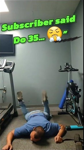 This got harder fast!