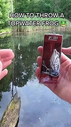 MONSTERBASS on TikTok