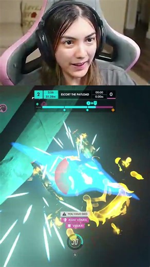 it was an accident!!!! #fypシ #viral #shorts