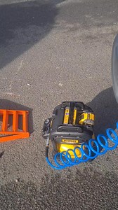 2K views · 343 reactions | Ford Transit DPF cleaning | Jimmy O'Riley | Facebook